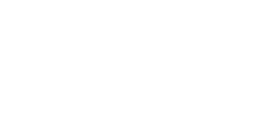 Fairbridge Education Logo