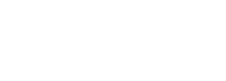 Fairbridge College Logo